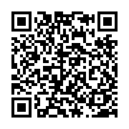QR code for 422NIU