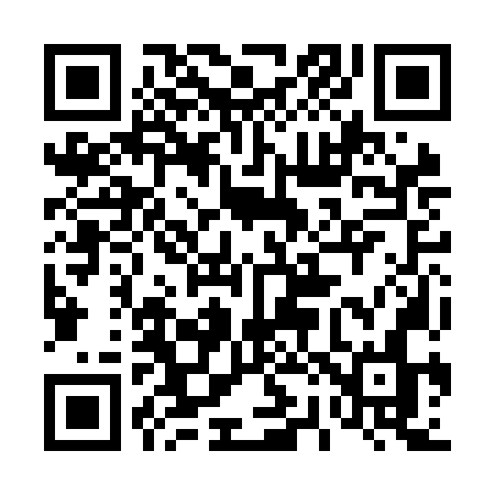 QR code for 422NNN