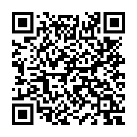 QR code for 422NRL
