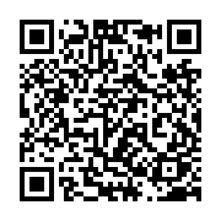 QR code for 422NUP
