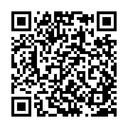 QR code for 422NXC