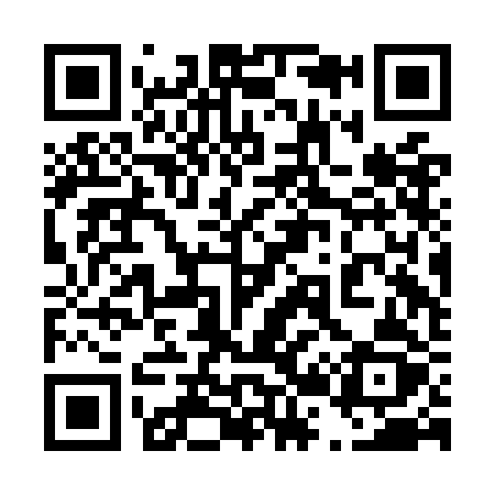 QR code for 422OBZ
