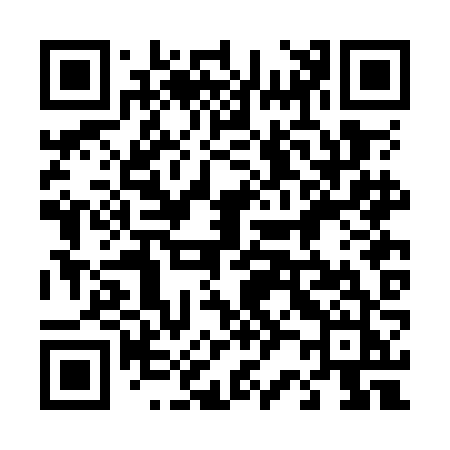 QR code for 422OJJ