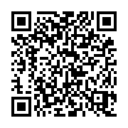 QR code for 422OKP
