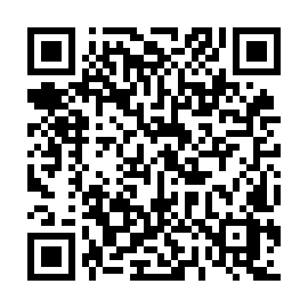 QR code for 422OMX