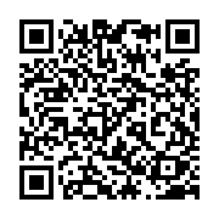 QR code for 422OUY