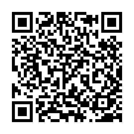 QR code for 422PHQ