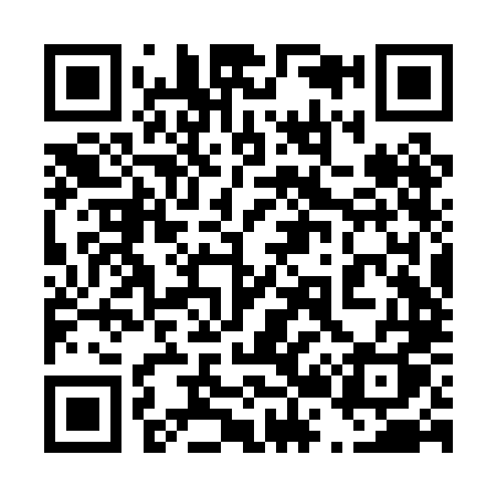 QR code for 422PLQ