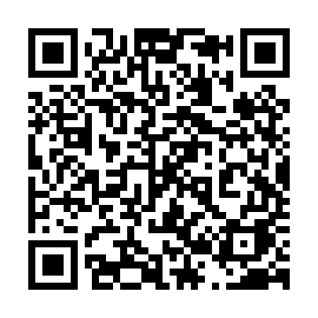 QR code for 422PUA