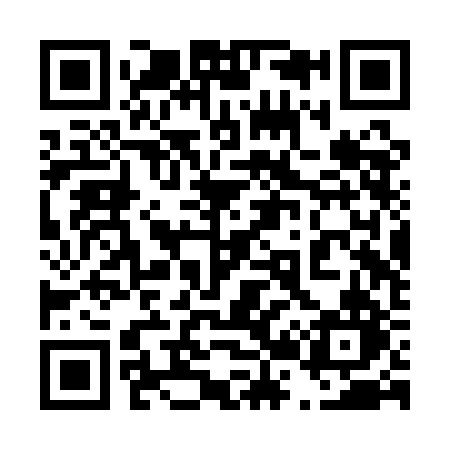 QR code for 422QBN