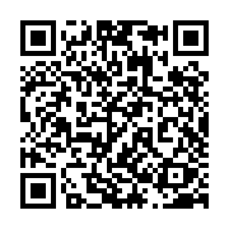 QR code for 422QJY