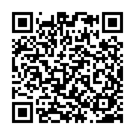 QR code for 422QUM
