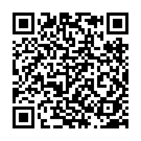 QR code for 422RAH