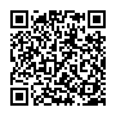 QR code for 422SBI