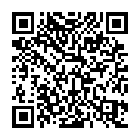 QR code for 422SJQ