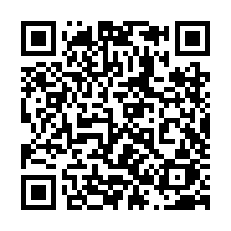 QR code for 422SKJ