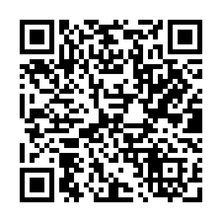 QR code for 422SLA