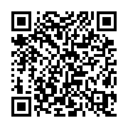 QR code for 422SOA