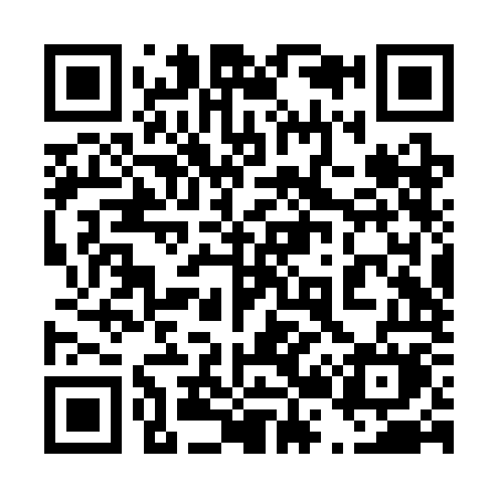 QR code for 422SOM