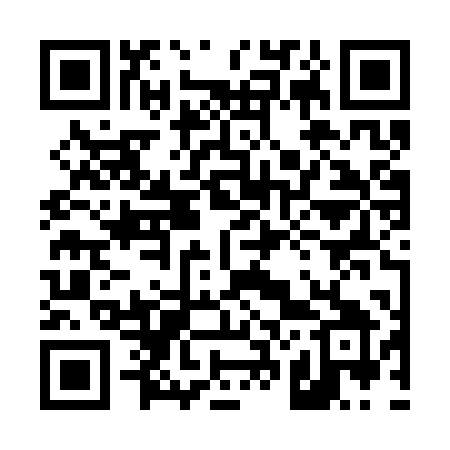 QR code for 422SPY