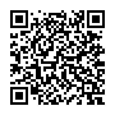 QR code for 422THT