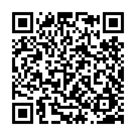 QR code for 422TKB