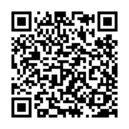 QR code for 422TNY