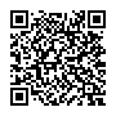 QR code for 422TPA