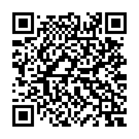 QR code for 422TPJ