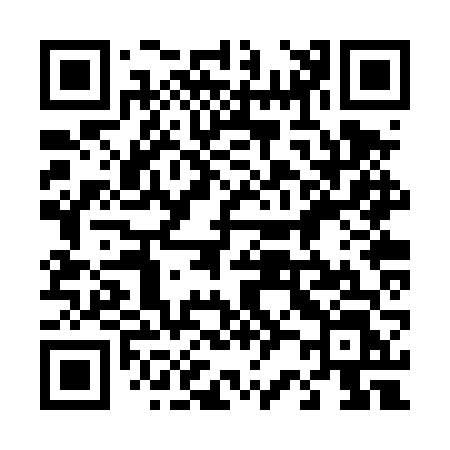QR code for 422TVL