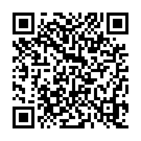 QR code for 422UCO