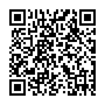 QR code for 422UGM
