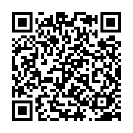 QR code for 422UQM
