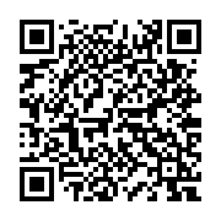 QR code for 422UXJ