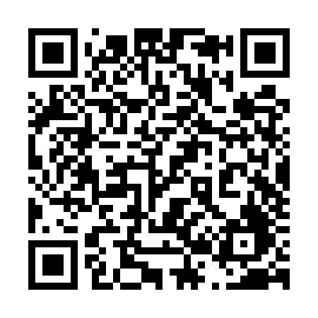 QR code for 422UZF