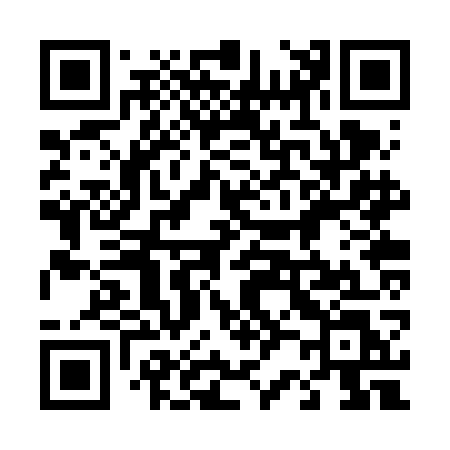 QR code for 422VGL