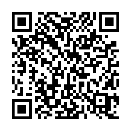 QR code for 422VLB