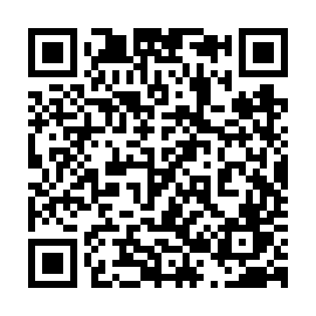 QR code for 422VUV