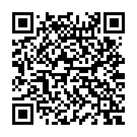 QR code for 422VVI