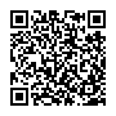 QR code for 422VYV