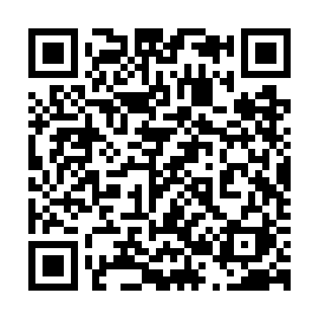 QR code for 422WBI