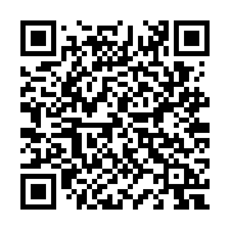 QR code for 422WGB