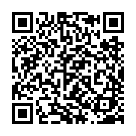 QR code for 422WNI