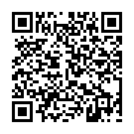 QR code for 422WNX