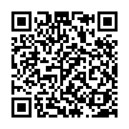 QR code for 422XCI