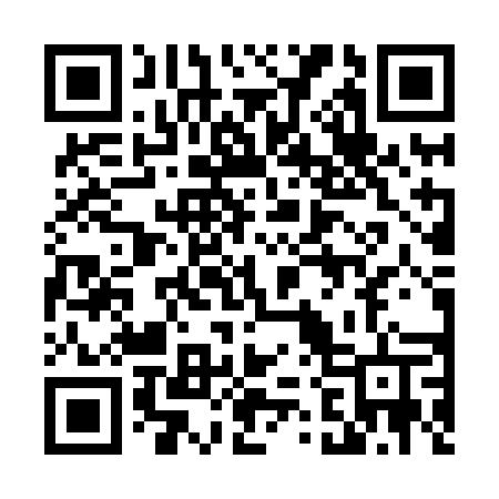 QR code for 422XET