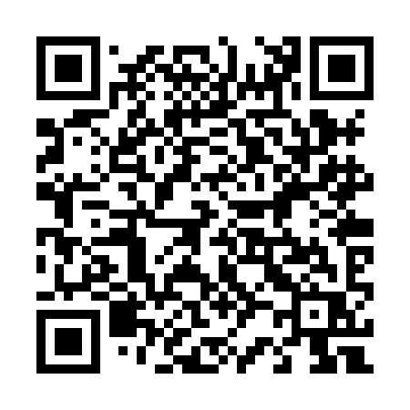 QR code for 422XIR