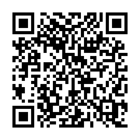 QR code for 422YED
