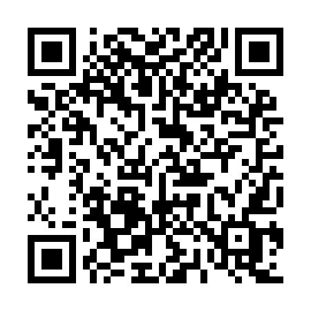QR code for 422YEF