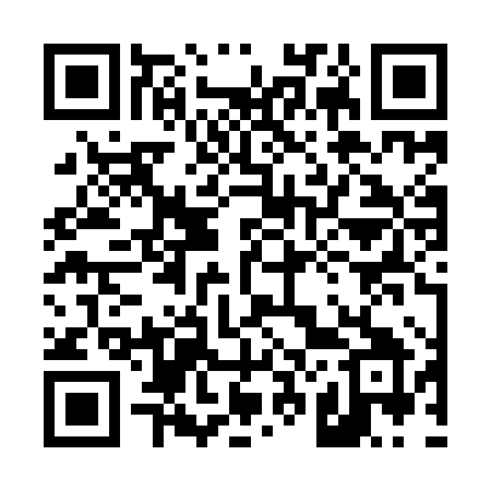 QR code for 422YHY